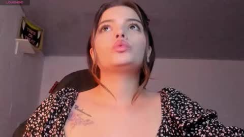    online show from October 30, 2025, 5:09 am