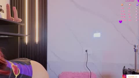 I am  Scarleth  Check mi profile online show from November 21, 2025, 12:04 pm