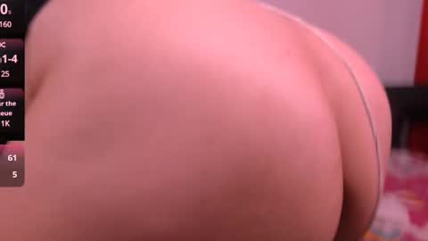 Snapshot of scarlethh_hott chatting on February 17, 2025, 3:20 pm scarlethh hott online show from February 17, 2025, 3:20 pm