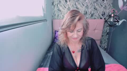 Snapshot of scarlethoot_ chatting on January 14, 2025, 2:53 pm S C A R L E T online show from January 14, 2025, 2:53 pm