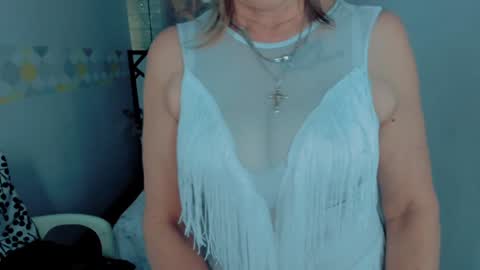 Snapshot of scarlethoot_ chatting on January 21, 2025, 12:07 pm S C A R L E T online show from January 21, 2025, 12:07 pm