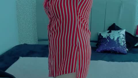 Snapshot of scarlethoot_ chatting on January 23, 2025, 4:04 pm S C A R L E T online show from January 23, 2025, 4:04 pm