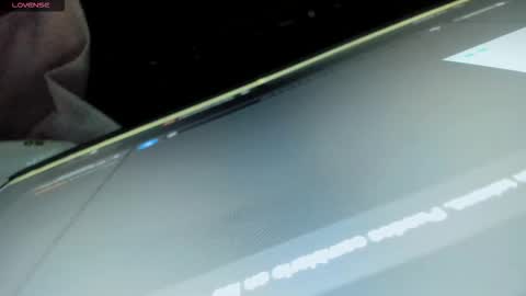 Snapshot of scarlethoot_ chatting on October 3, 2025, 11:40 am S C A R L E T online show from October 3, 2025, 11:40 am