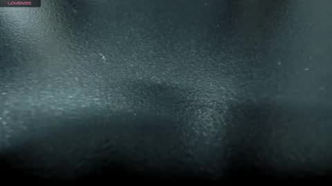 Snapshot of scarlethoot_ chatting on October 8, 2025, 12:03 pm S C A R L E T online show from October 8, 2025, 12:03 pm