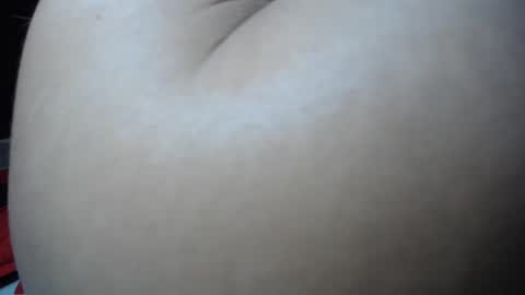 Snapshot of scarlethot4ux chatting on January 15, 2025, 2:35 pm candy monrroy online show from January 15, 2025, 2:35 pm