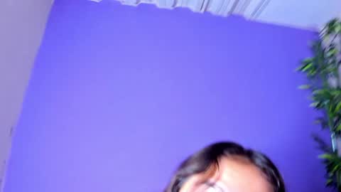 Denis online show from January 16, 2025, 7:31 pm