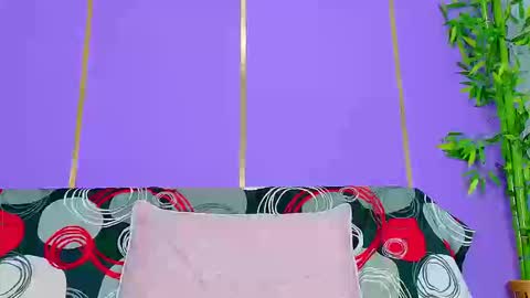 Denis online show from September 12, 2025, 9:04 pm