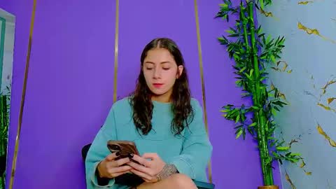 Denis online show from September 22, 2025, 4:58 am