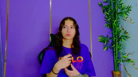 Denis online show from September 28, 2025, 2:44 pm