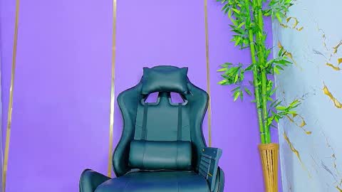 Denis online show from October 12, 2025, 7:13 pm