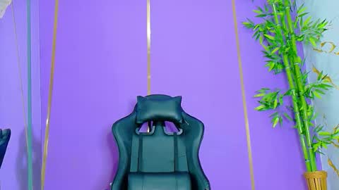 Denis online show from October 13, 2025, 7:30 am