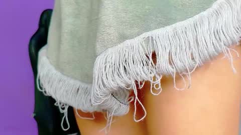 Denis online show from November 4, 2025, 2:54 am