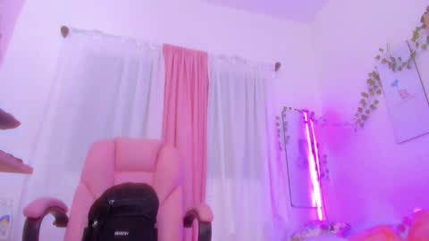 Scarletliz online show from December 20, 2024, 10:54 pm