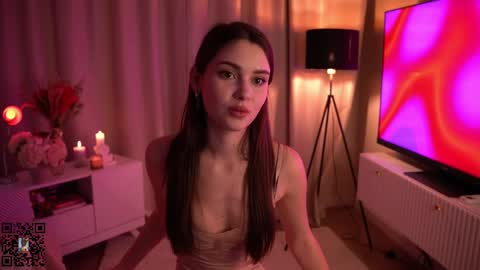 Snapshot of scarletmore chatting on January 16, 2025, 9:40 pm Scarlet online show from January 16, 2025, 9:40 pm