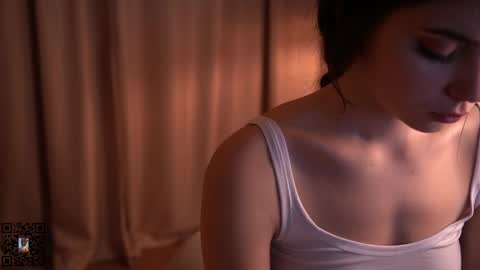 Snapshot of scarletmore chatting on February 7, 2025, 1:25 am Scarlet online show from February 7, 2025, 1:25 am