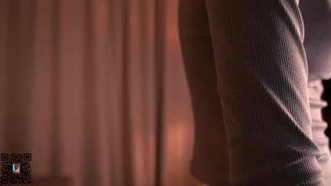 Snapshot of scarletmore chatting on February 23, 2025, 1:02 am Scarlet online show from February 23, 2025, 1:02 am