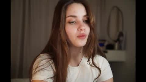 Snapshot of scarletmore chatting on December 14, 2025, 6:01 pm Scarlet online show from December 14, 2025, 6:01 pm