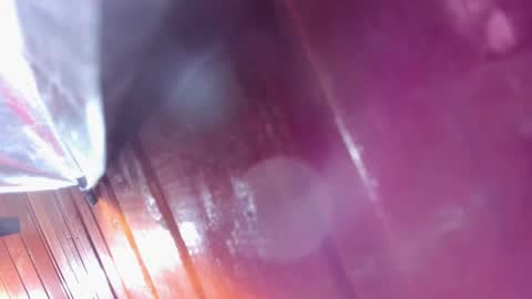 Snapshot of scarlett40_ chatting on February 11, 2025, 12:05 pm scarlett online show from February 11, 2025, 12:05 pm