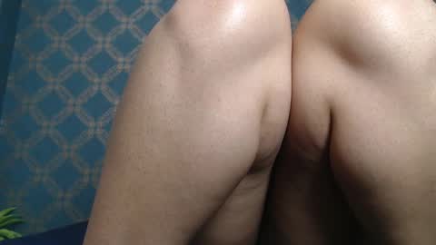 Snapshot of scarlett646 chatting on September 16, 2025, 3:18 am Scarlett 3 online show from September 16, 2025, 3:18 am