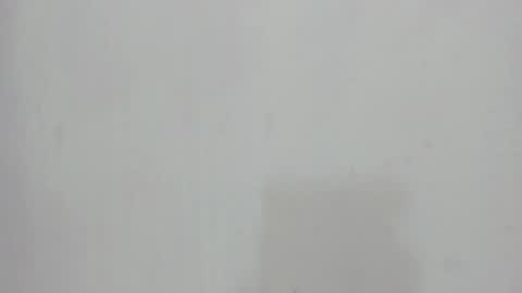 Scarlett 3 online show from November 19, 2025, 3:06 am