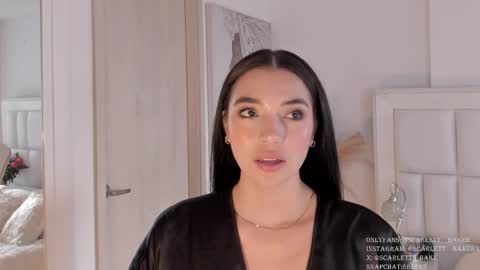 juli online show from March 5, 2025, 9:48 pm