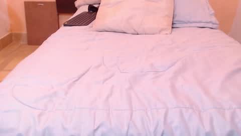 Snapshot of scarlett_duboi1 chatting on December 3, 2024, 4:03 am Scarlett online show from December 3, 2024, 4:03 am