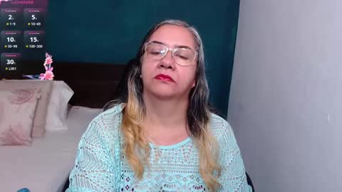 Snapshot of scarlett_duboi1 chatting on September 21, 2025, 8:54 pm Scarlett online show from September 21, 2025, 8:54 pm