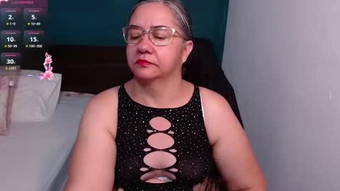 Snapshot of scarlett_duboi1 chatting on September 27, 2025, 10:59 pm Scarlett online show from September 27, 2025, 10:59 pm