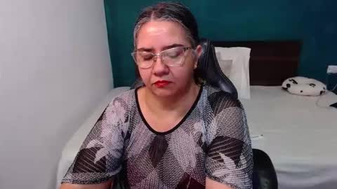 Snapshot of scarlett_duboi1 chatting on November 15, 2025, 1:14 am Scarlett online show from November 15, 2025, 1:14 am