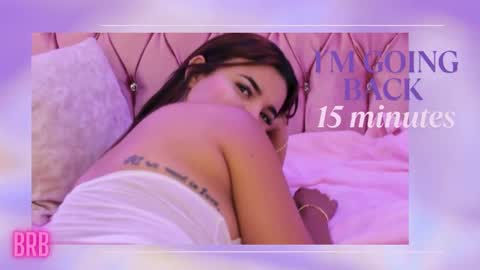 scarlett_enjoy1 online show from September 17, 2025, 12:29 pm