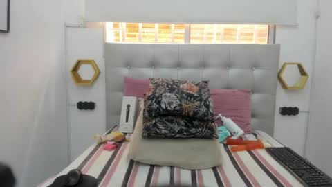 Snapshot of scarlett_fox20 chatting on September 11, 2025, 3:23 pm scarlett_fox20 online show from September 11, 2025, 3:23 pm