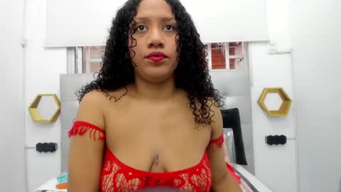Snapshot of scarlett_fox20 chatting on October 4, 2025, 11:08 am scarlett_fox20 online show from October 4, 2025, 11:08 am