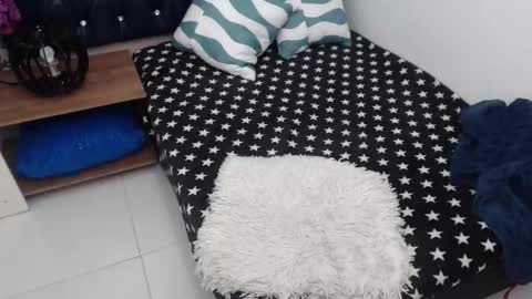 Snapshot of scarlett_keaton chatting on December 14, 2025, 6:41 am scarlett_keaton online show from December 14, 2025, 6:41 am