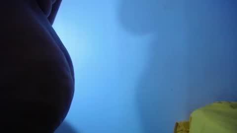 Snapshot of scarlett_keaty chatting on February 8, 2025, 4:57 pm scarlett online show from February 8, 2025, 4:57 pm