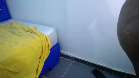 Snapshot of scarlett_keaty chatting on February 26, 2025, 5:28 pm scarlett online show from February 26, 2025, 5:28 pm