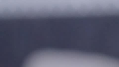 Snapshot of scarlett_moore_ chatting on February 7, 2025, 4:03 pm Scarlett online show from February 7, 2025, 4:03 pm