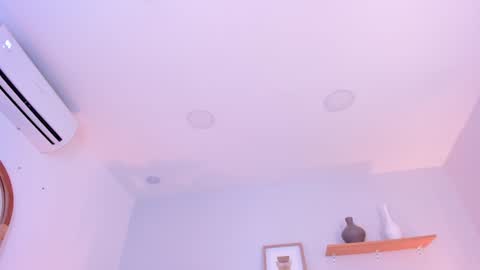 Scarlett Morgan online show from February 4, 2025, 7:00 pm