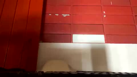 Isabella online show from October 18, 2025, 2:18 pm