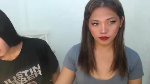    online show from December 15, 2024, 6:07 am