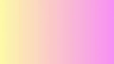 Scarlett  online show from December 27, 2024, 9:17 am