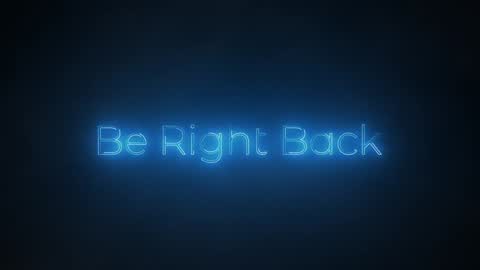 ScarlettAndTom online show from February 1, 2025, 12:40 am