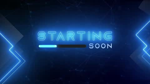 ScarlettAndTom online show from February 1, 2025, 9:19 pm