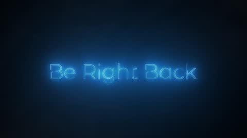 ScarlettAndTom online show from February 2, 2025, 12:19 am