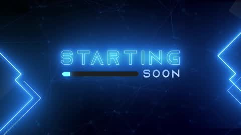 ScarlettAndTom online show from February 13, 2025, 9:38 pm