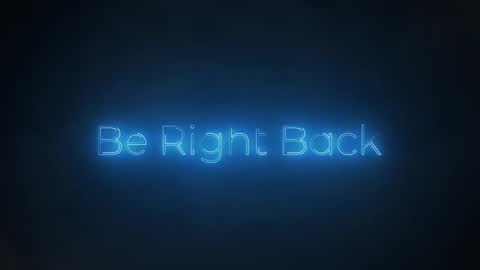 ScarlettAndTom online show from February 25, 2025, 11:00 pm