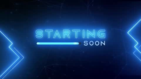 ScarlettAndTom online show from October 16, 2025, 6:42 pm