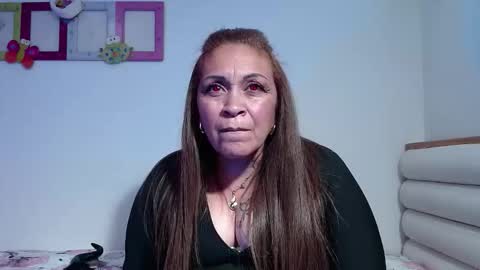 Snapshot of scarlettbooty chatting on November 1, 2025, 4:58 am scarlettbooty online show from November 1, 2025, 4:58 am