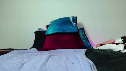 Snapshot of scarlettbooty chatting on November 18, 2025, 9:03 am scarlettbooty online show from November 18, 2025, 9:03 am