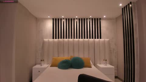 Snapshot of scarlettboss_ chatting on September 12, 2025, 11:10 am Scarlett online show from September 12, 2025, 11:10 am