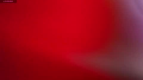Snapshot of scarlette04 chatting on October 18, 2025, 7:25 pm SCARLETTE online show from October 18, 2025, 7:25 pm